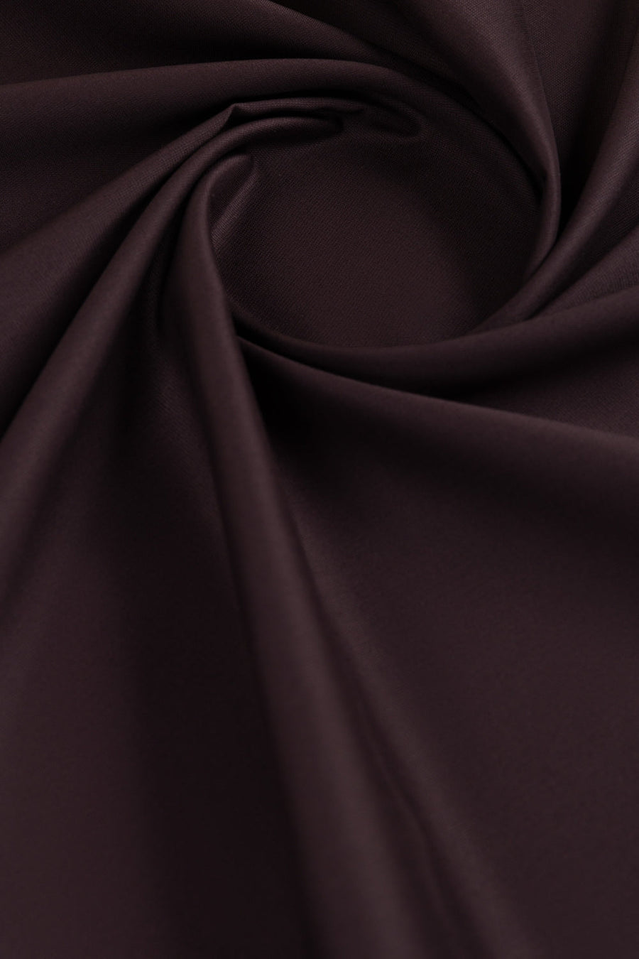 Lilac Chiffon 3-Piece Salwar Kameez | Flowing Draped Dupatta - Pehnaawaa