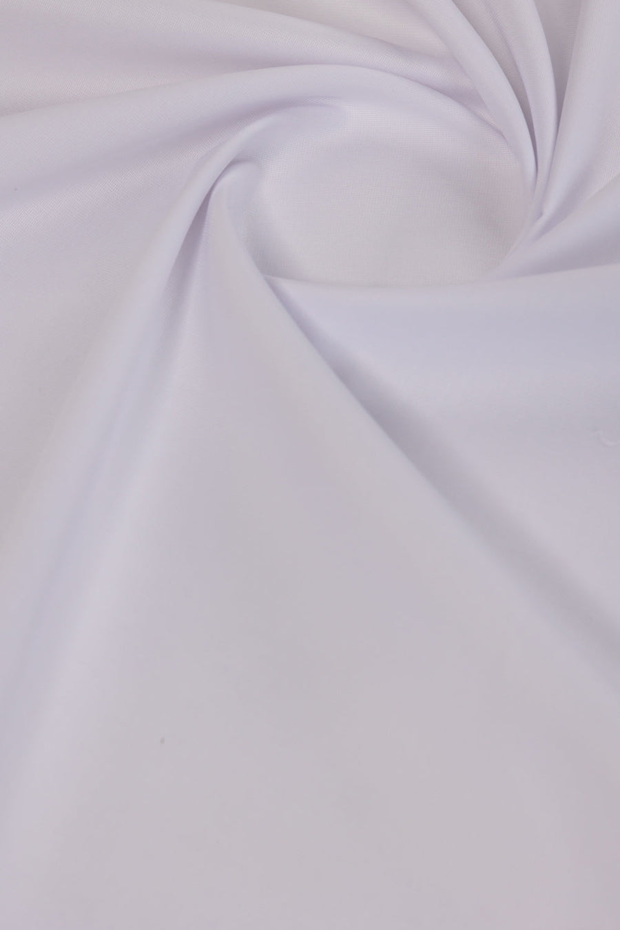 Lilac Chiffon 3-Piece Salwar Kameez | Flowing Draped Dupatta - Pehnaawaa
