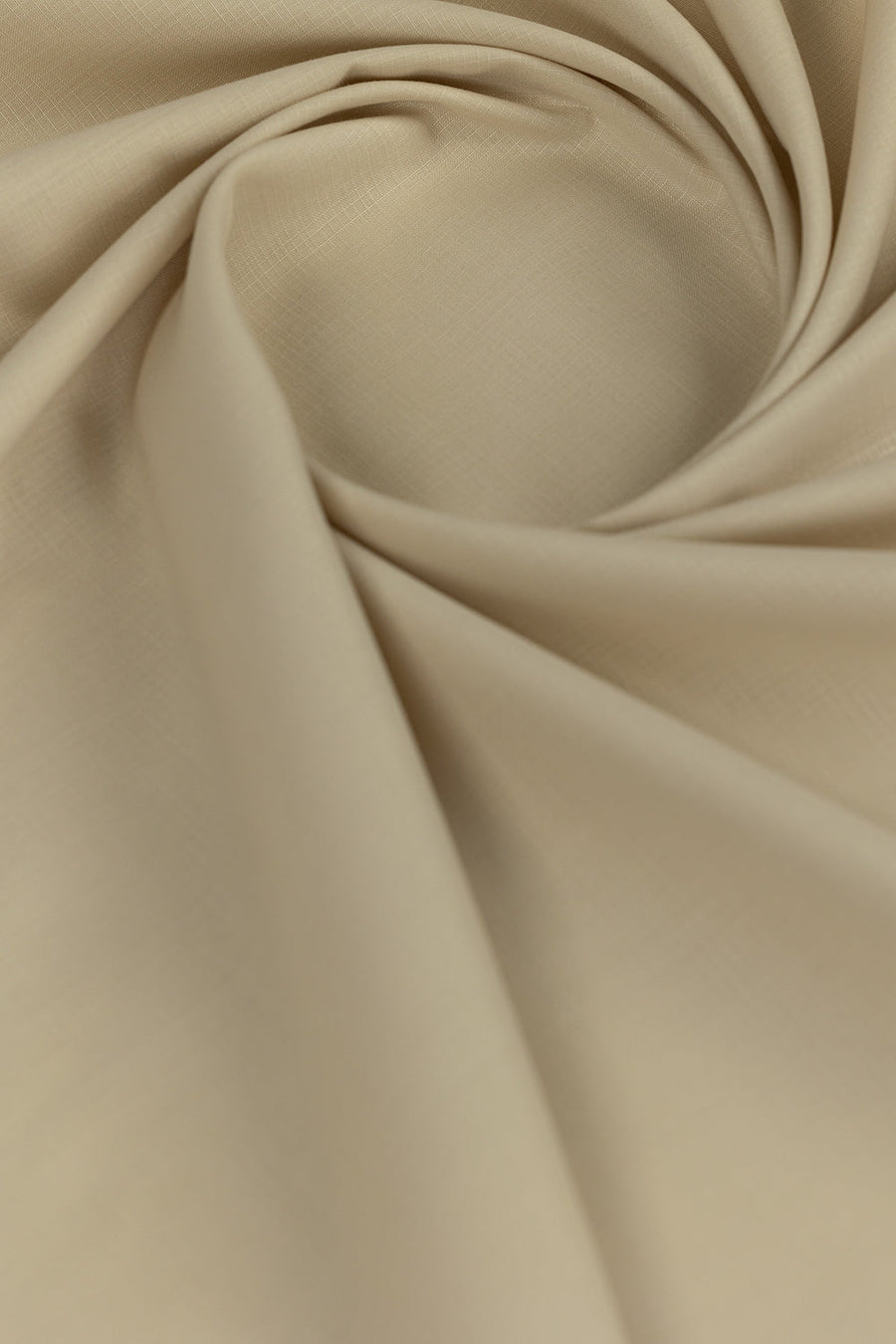 Lavender Silk Chiffon Dupatta | Ethereal Fluid Drape