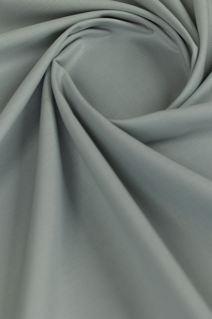 Lavender Silk Chiffon Dupatta | Ethereal Fluid Drape