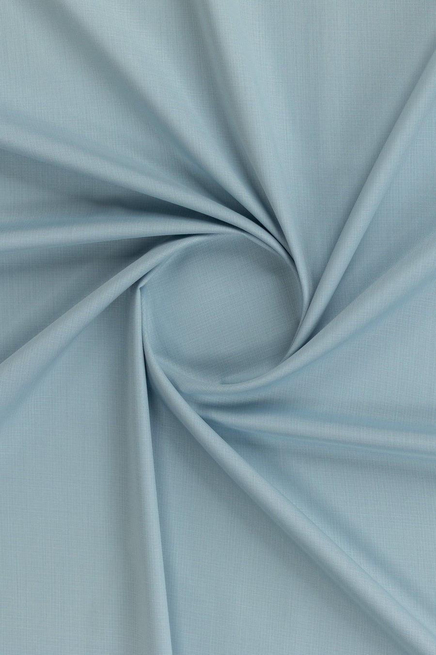 Lavender Silk Chiffon Dupatta | Ethereal Fluid Drape