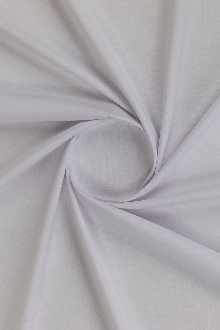Lavender Silk Chiffon Dupatta | Ethereal Fluid Drape