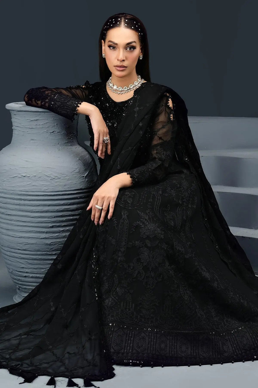 AF-HM-4005-Zohreh - Pehnaawaa