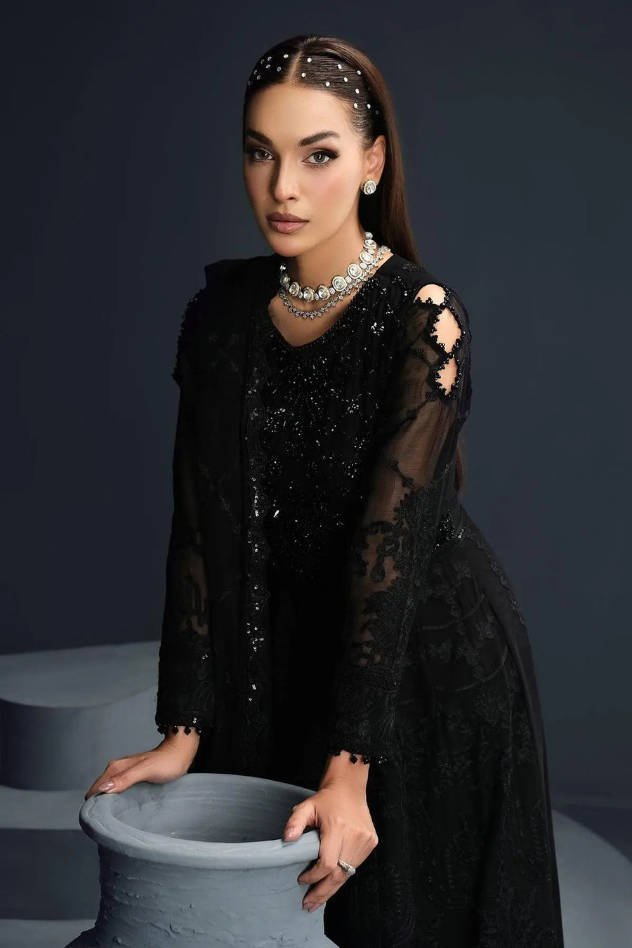 AF-HM-4005-Zohreh - Pehnaawaa